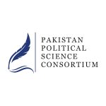 Pakistan Political Science Consortium (PPSC)