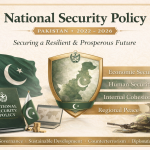 Funding Your Venture: A Guide to Securing Investment