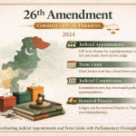 The Art of Hosting: Planning the Perfect Dinner Party