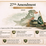 Pulling Together a Last-Minute Halloween Costume?