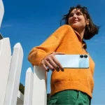 5G Technology Transform The and Common