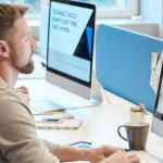 Baking Bliss: Tips and Tricks for Perfect Pastrie