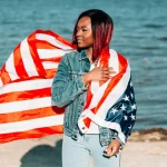 The Artist of Hosted Planning the Perfect For us