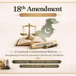 Epicu rean Esca pades Fine Dining and Culinary Travels