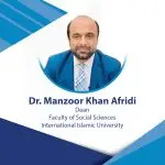 Sustain Living Eco-Friendly Habits for a Greener Planet