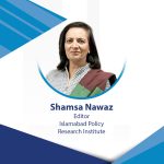 Many Continents Are There? You May Not Like Answers.