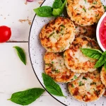 Eco Friendly Travels Sustain Able Tourism and Green Destinations