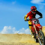 Sustain Living Eco-Friendly Habits for a Greener Planet