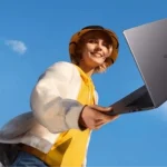 Sustain Living Eco-Friendly Habits for a Greener Planet