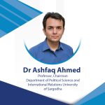 What We Learned Week 8 of the N.F.L. Season