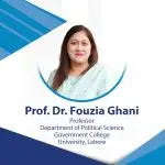 Companies That Offer Work-From-Home Jobs (Hiring Now!) – This Mama Blogs