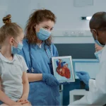 What We Learned Week 8 of the N.F.L. Season