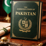 World’s largest crocodile in captivity dies