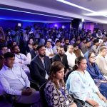 National Policy Dialogue: Devolution of Power and Good Governance in Pakistan