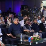 Panel II: Strengthening Governance — Empowerment through Administrative & Fiscal Devolution
